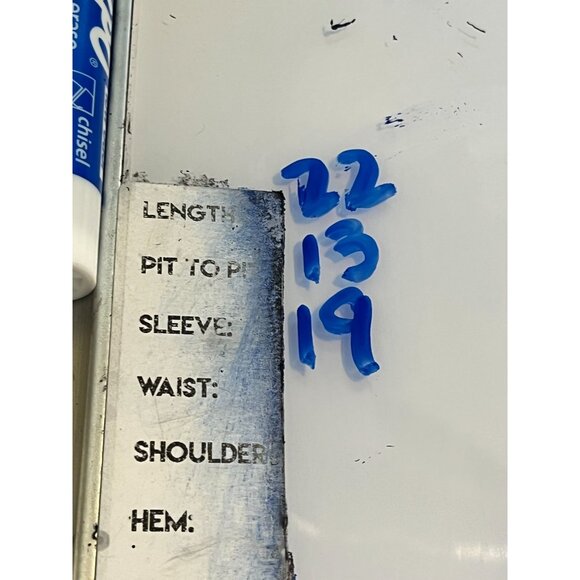 Appaman Tshirt Kid 10 Vote Graphic Crew Preppy Colorful Patriotic Classic 80s - Picture 7 of 7